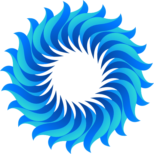 Logo free icon Logo free icon