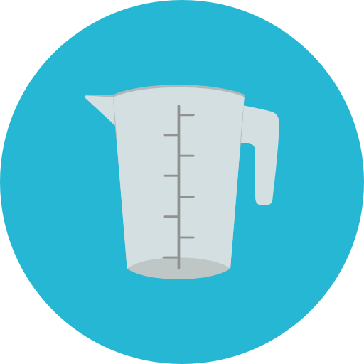 항아리 무료 아이콘