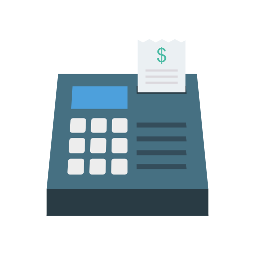Machine free icon