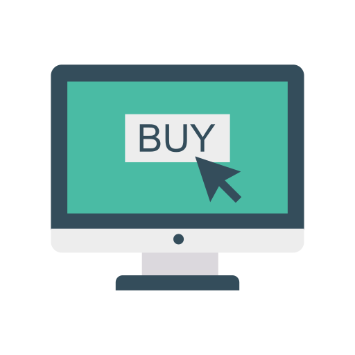 구입 무료 아이콘 구입 무료 아이콘