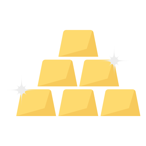 barren kostenlos Icon