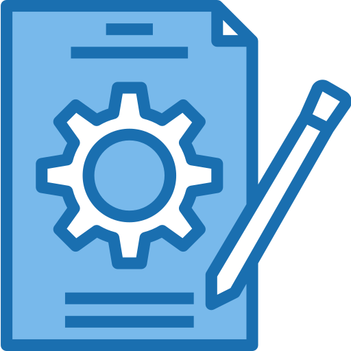 job kostenlos Icon job kostenlos Icon