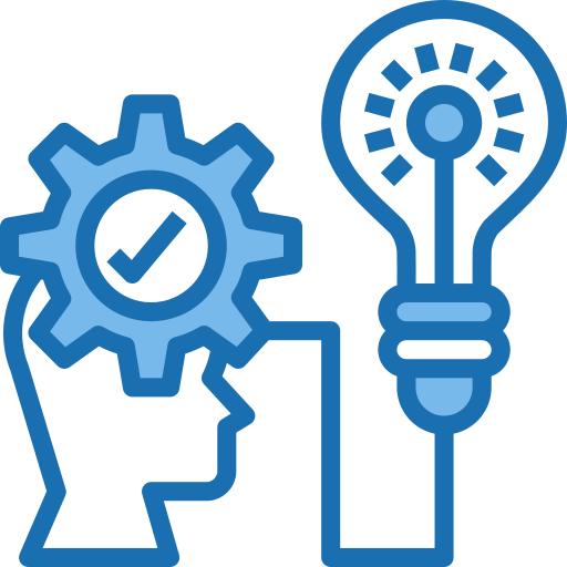 strategisch kostenlos Icon strategisch kostenlos Icon