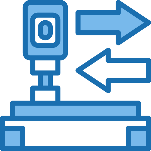 Auto free icon