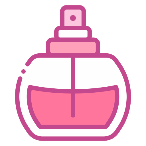 perfume icono gratis