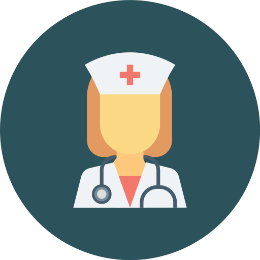 doctor icono gratis