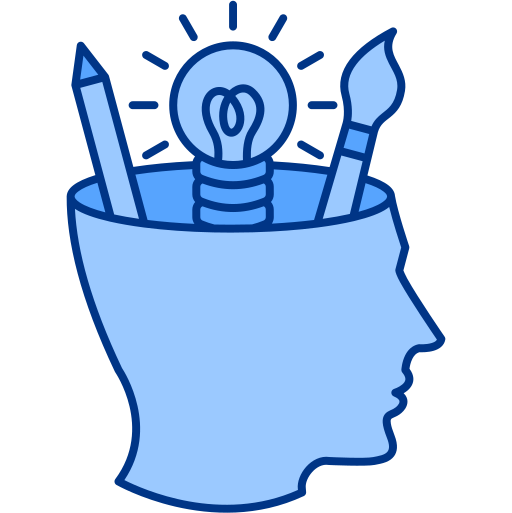 inspiration kostenlos Icon inspiration kostenlos Icon