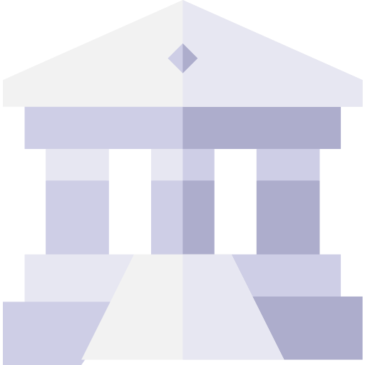 musée Icône gratuit