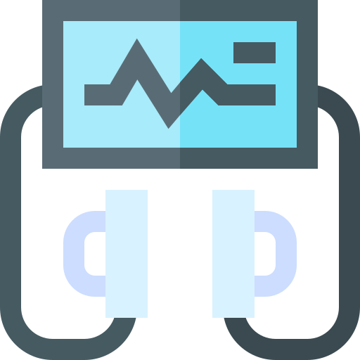 defibrillator kostenlos Icon defibrillator kostenlos Icon