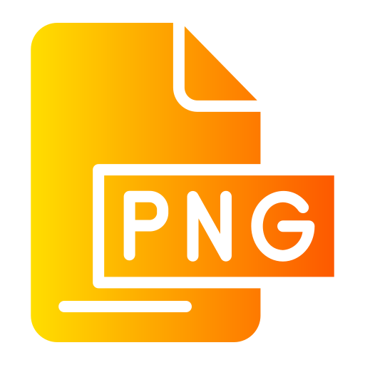 png icono gratis