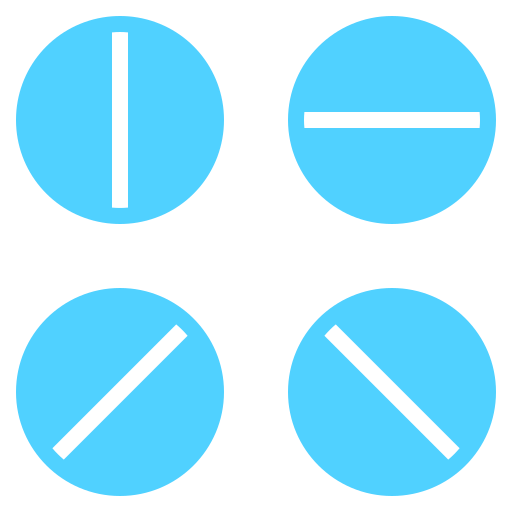 pastillas icono gratis