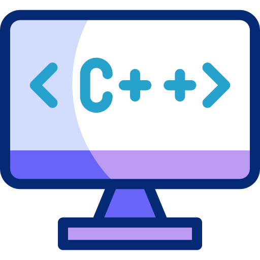 c++ icono gratis