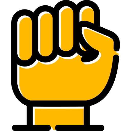 motivación icono gratis