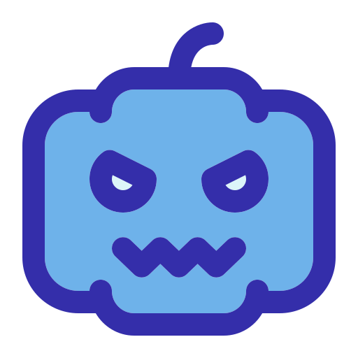 Тыква бесплатно иконка