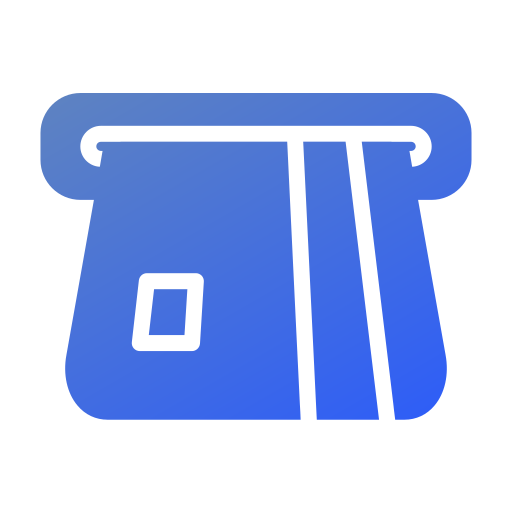 tarjeta icono gratis