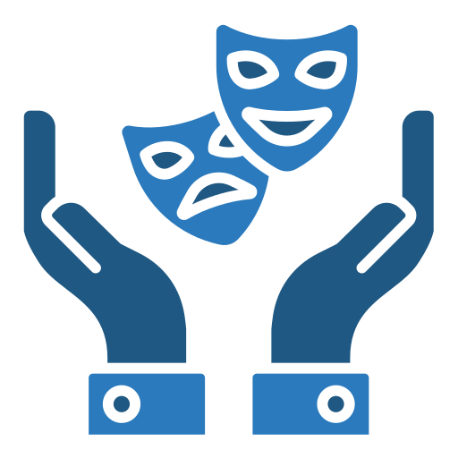 cultural icono gratis