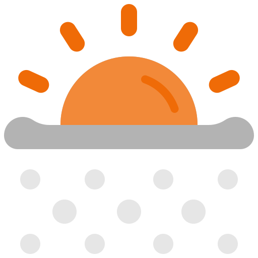 Пыль бесплатно иконка