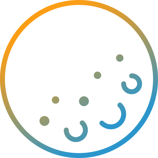 Moon free icon Moon free icon