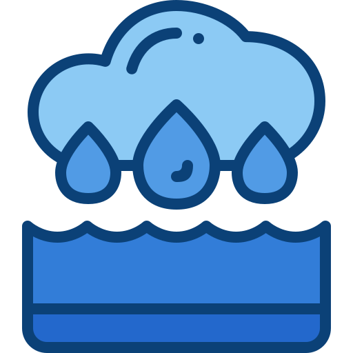 la niña icono gratis