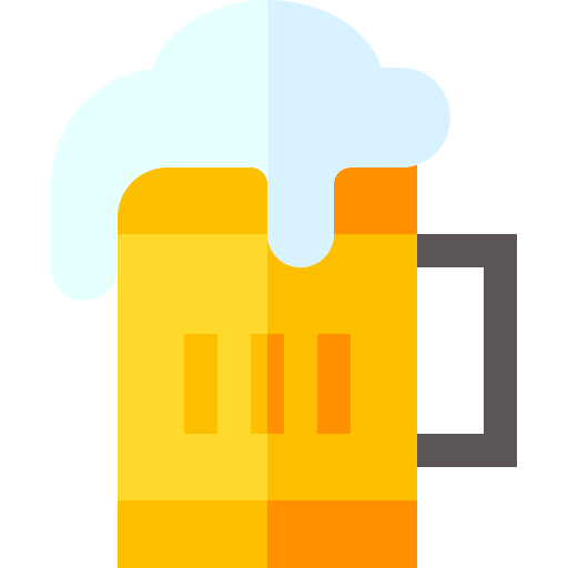 Пиво бесплатно иконка