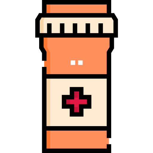 tabletten kostenlos Icon
