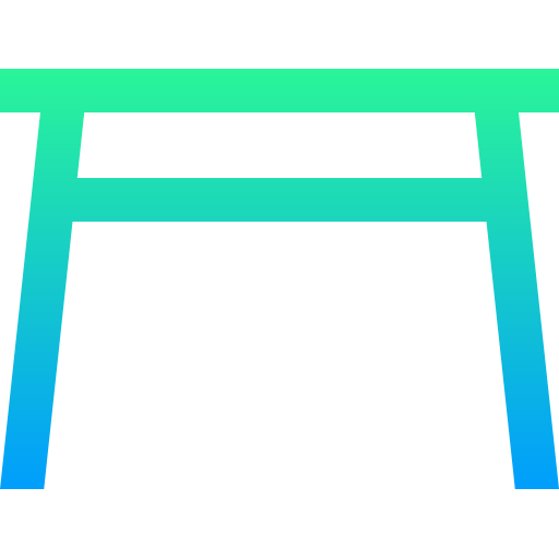 Таблица бесплатно иконка