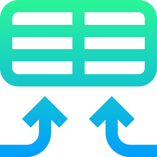 klimaanlage kostenlos Icon klimaanlage kostenlos Icon