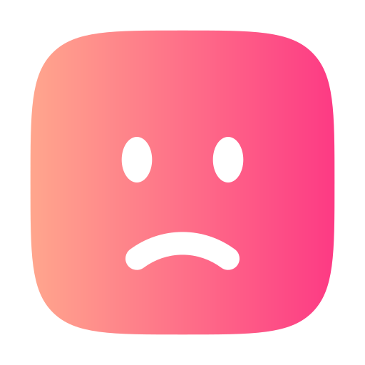 traurig kostenlos Icon traurig kostenlos Icon