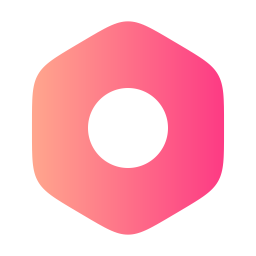 ajustes icono gratis