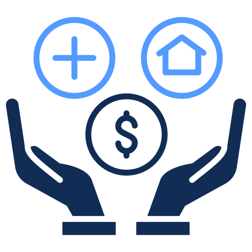 leistungen an arbeitnehmer kostenlos Icon leistungen an arbeitnehmer kostenlos Icon