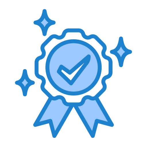 authentizität kostenlos Icon authentizität kostenlos Icon
