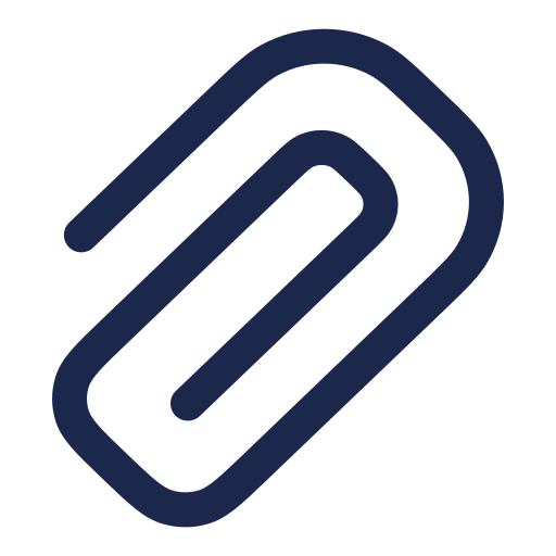trombone Icône gratuit trombone Icône gratuit