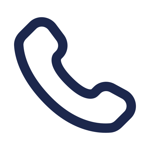 telefon kostenlos Icon telefon kostenlos Icon