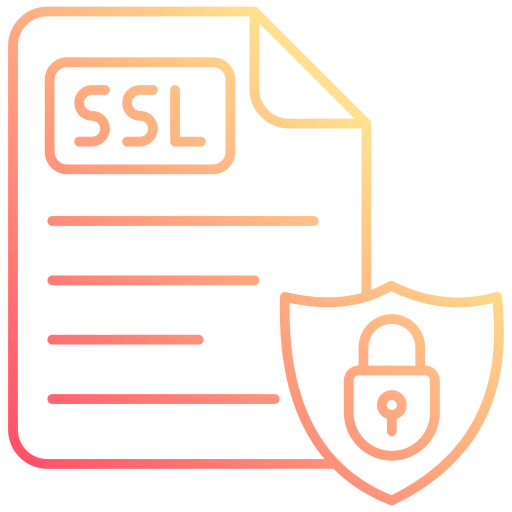 ssl icono gratis