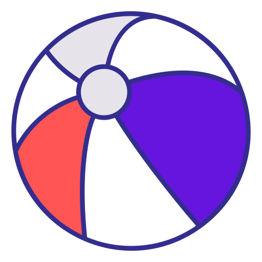 wasserball kostenlos Icon wasserball kostenlos Icon