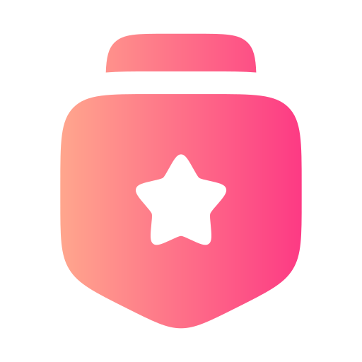 medalla icono gratis