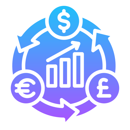 arbitraje icono gratis