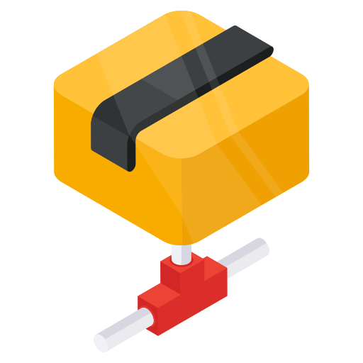 paket kostenlos Icon paket kostenlos Icon