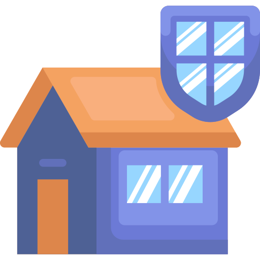 Дом бесплатно иконка