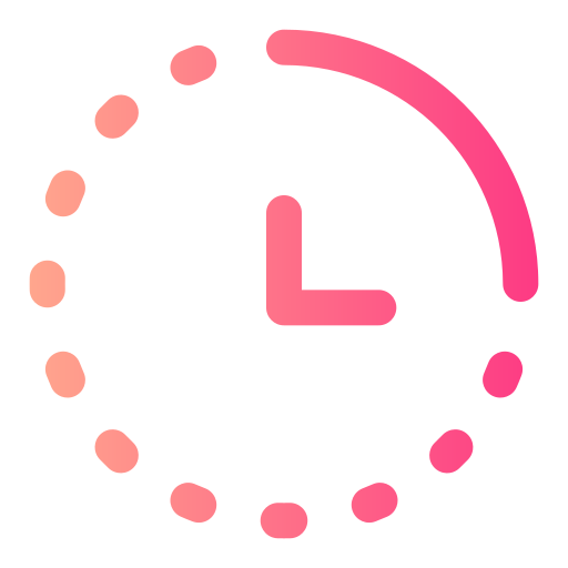 historia icono gratis