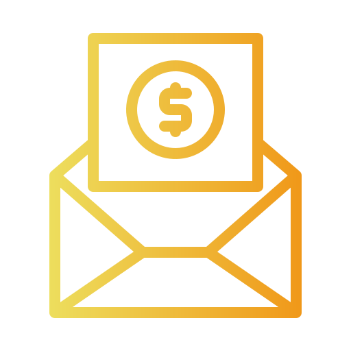 Email free icon Email free icon