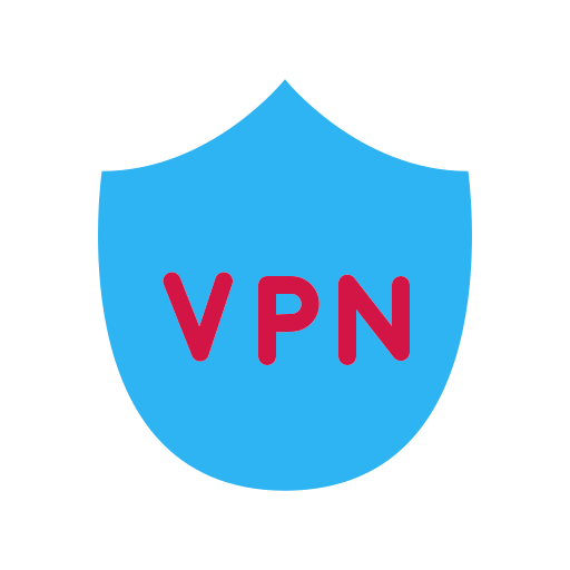 vpn icono gratis