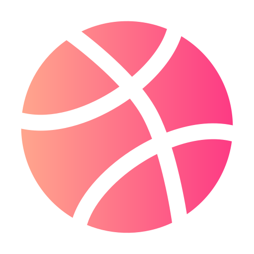 baloncesto icono gratis