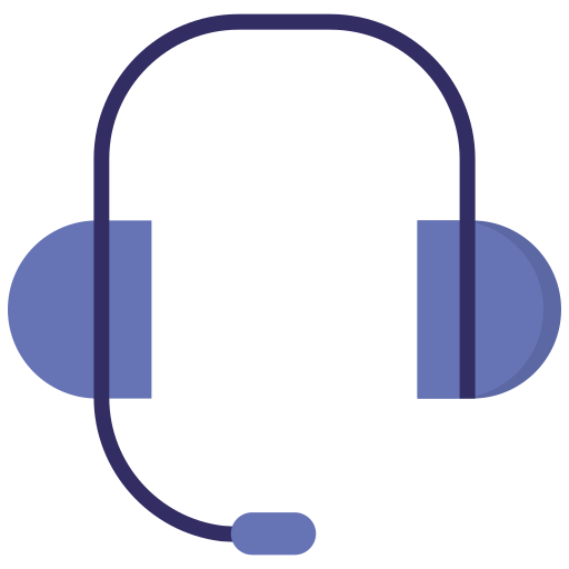 auriculares icono gratis