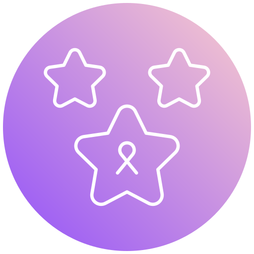 estrella icono gratis