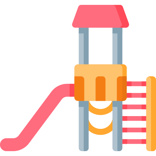 Slide free icon Slide free icon