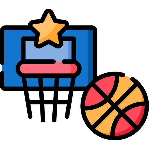 basketball kostenlos Icon basketball kostenlos Icon