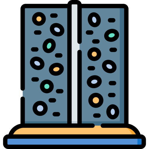kletterwand kostenlos Icon kletterwand kostenlos Icon