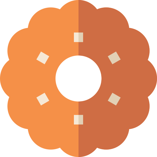 keks kostenlos Icon keks kostenlos Icon