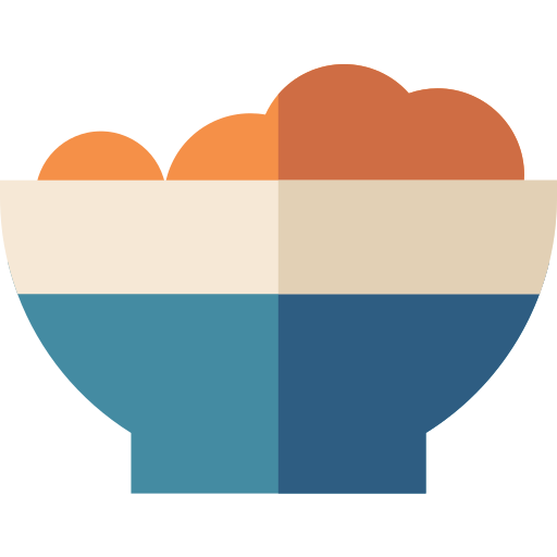 getreide kostenlos Icon